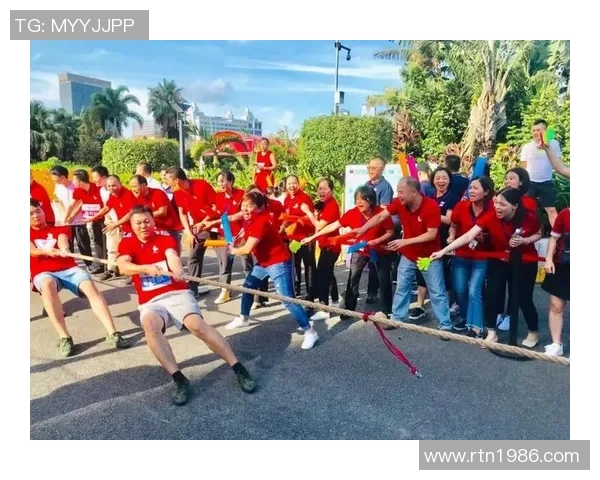 武汉篮球队在欧锦赛中的拼搏历程与荣耀时刻全景回顾