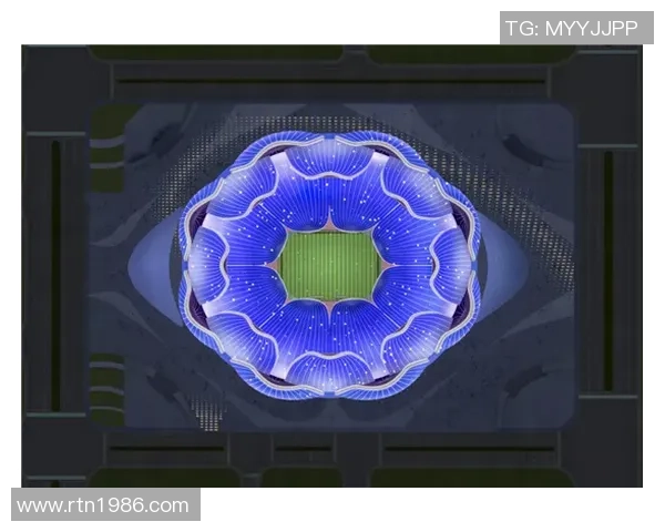 武汉篮球队运营解析：从市场策略到球迷互动的全景观察