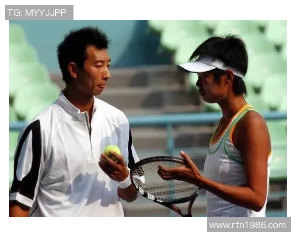 深入分析北京网球队阵地战策略与战术特点