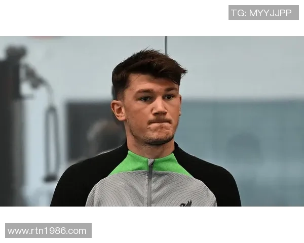 汉尼拔足球明星的传奇之路与辉煌成就揭秘