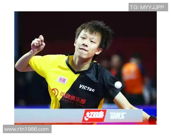 深圳乒乓球队在锦标赛中的耐力表现与战术分析