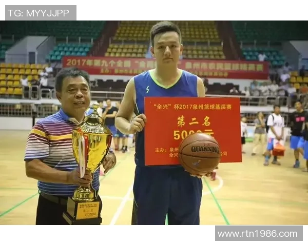 深圳篮球队力压群雄荣登篮球力量排行榜第一名