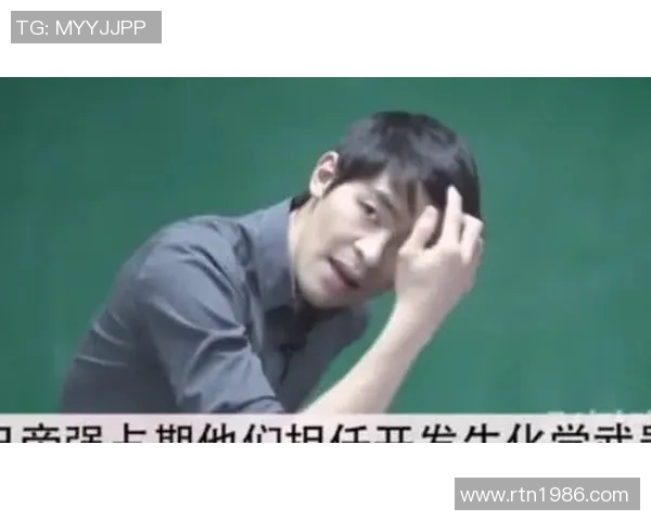 陈强专访：回顾英雄联盟历程