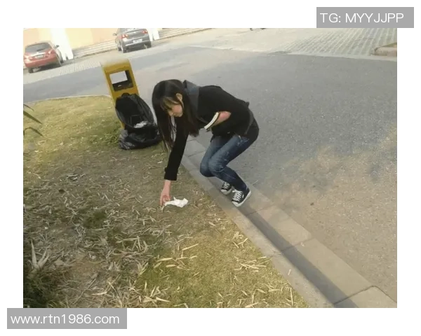 周芳独家：分享篮球心得