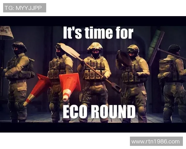 CS_GO战术:LNG的运营体系_1