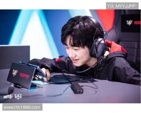 Major赛积分榜：RNG以63分领跑