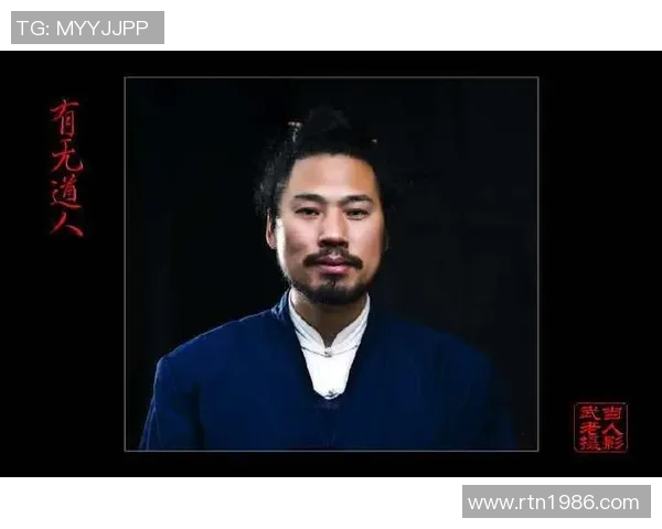 专访张强:解密街舞成功之道