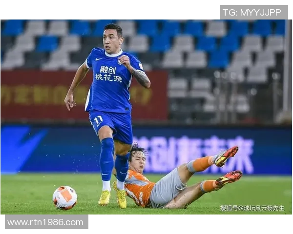 大师赛积分榜：武汉乒乓球队以92分领跑