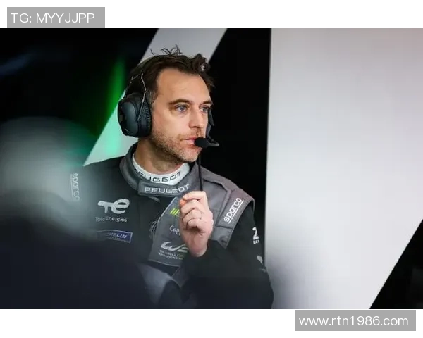 数据分析：WE的耐力表现