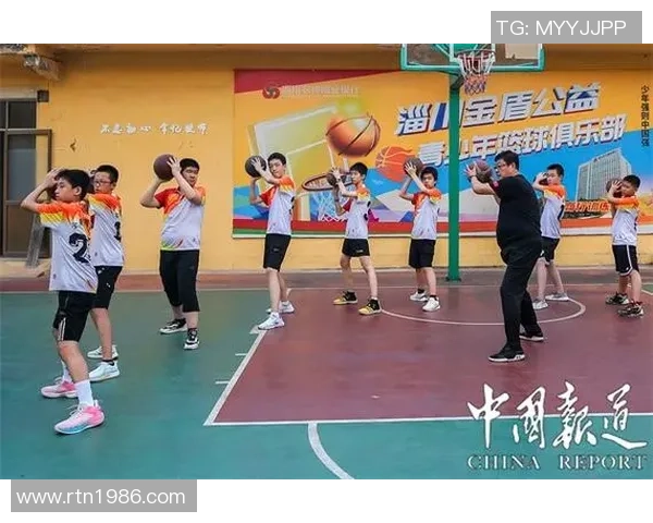 权威发布：排球战术实力榜单