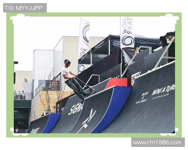 极限运动战术：上海极限运动队的盯防体系