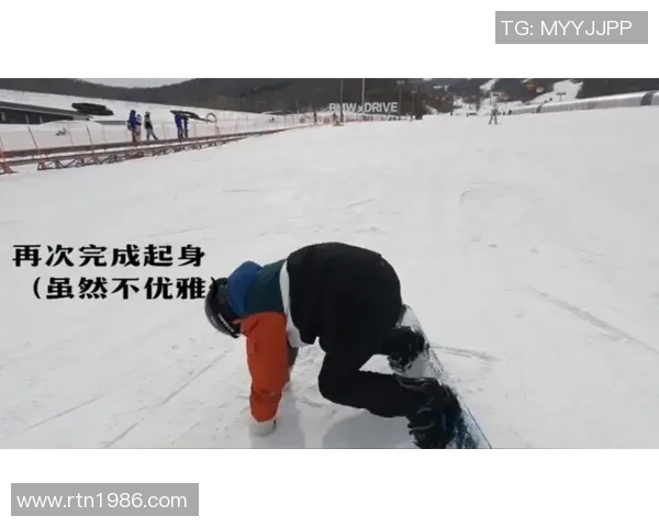 极限运动评论：广州极限运动队的进攻得失