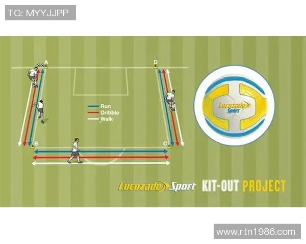 热议足球:深圳足球队的耐力变革
