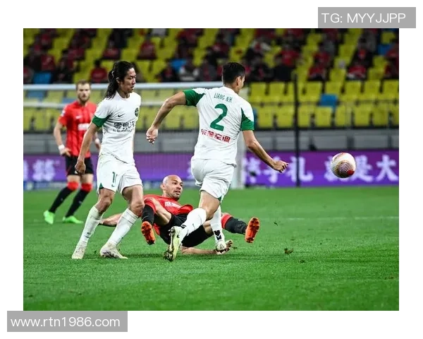 独家分析：成都足球队的比赛经验对比