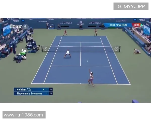 网球巨献：探秘成都网球队的战术