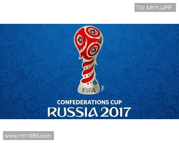 联合会杯特别报道:广州排球队的成长故事