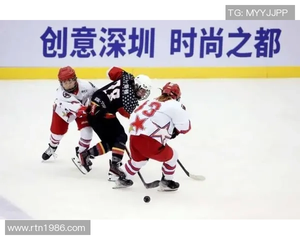 聚焦滑板：深圳滑板队的灵活性话题