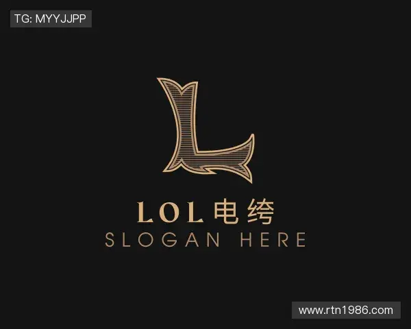 解读lOl电竞竞猜